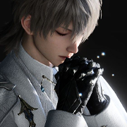 Xavier