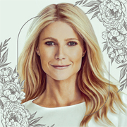 Pepper Potts