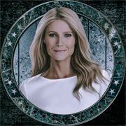 Pepper Potts