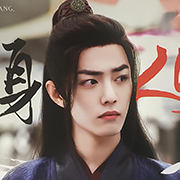 Wei Wuxian