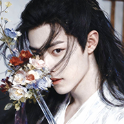 Wei Wuxian