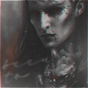 prince taldaram