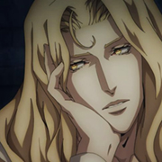 Alucard