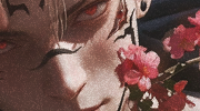 Ryomen Sukuna