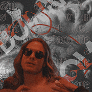 Lestat de Lioncourt