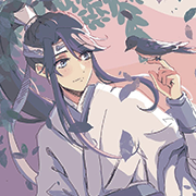 Lan Sizhui