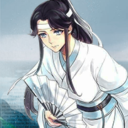 Lan Sizhui