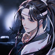Lan Sizhui