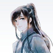 Lan Sizhui