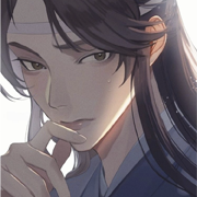 Lan Sizhui