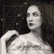 Marianna Kapul-Gizail