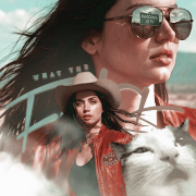 Claire Redfield
