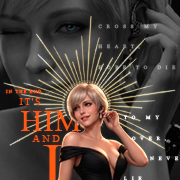 Sherry Birkin