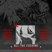 Shigaraki Tomura [X]