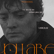 Daniel Solace