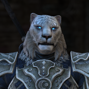 zerith-var