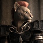 razum-dar