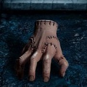 Thing