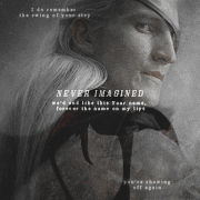 Aemond Targaryen