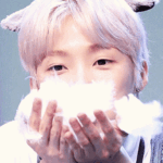Chanhee