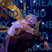 Phainon