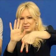 Катенька Мизулина Катенька Мизулина