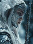 ���_������ �_���