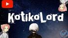 KotikoLord