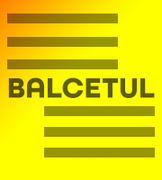 BALCETUL