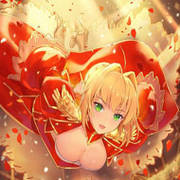 Nero Claudius