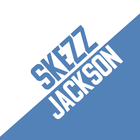 Skezz_Jackson