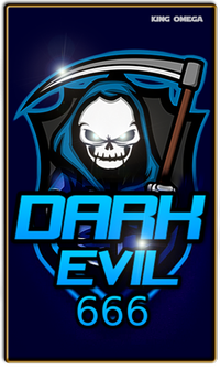 Darkevil666