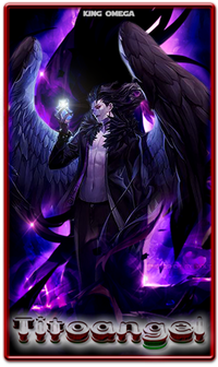 Titoangel
