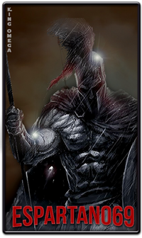 Espartano69