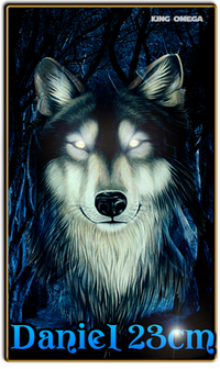 Daniel23cm