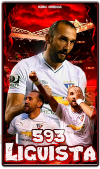Liguista593