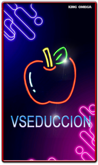 VSEDUCCION