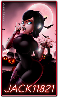 Jack11821
