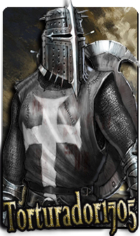 Torturador1705