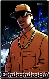 Eltukotuko87