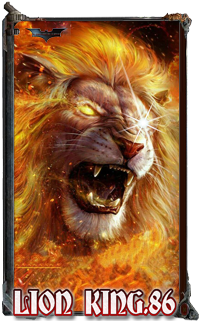Lionking.86