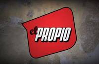 el_propio