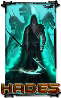 Hades