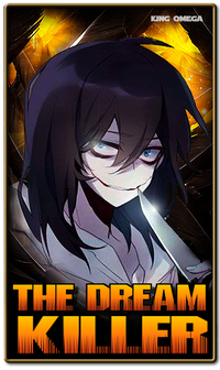 TheDreamKiller