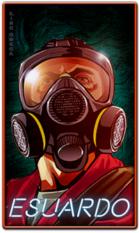 Esuardo