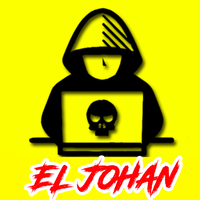 Johan7Ec