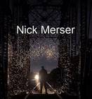 Nick_Merser