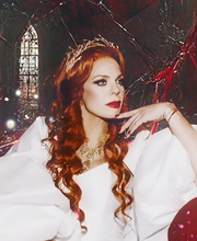 Anne of Austria