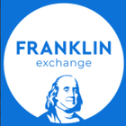 Franklin Exchange