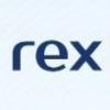 RexChanger